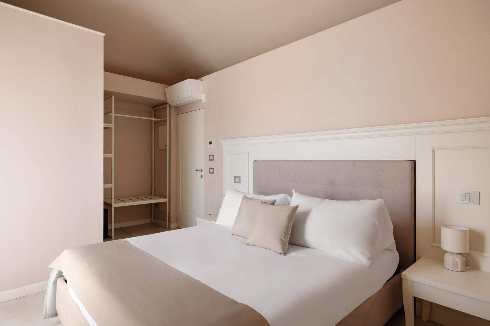 Hotel Prato Dei Miracoli Residenza D'Epoca Pisa Esterno foto