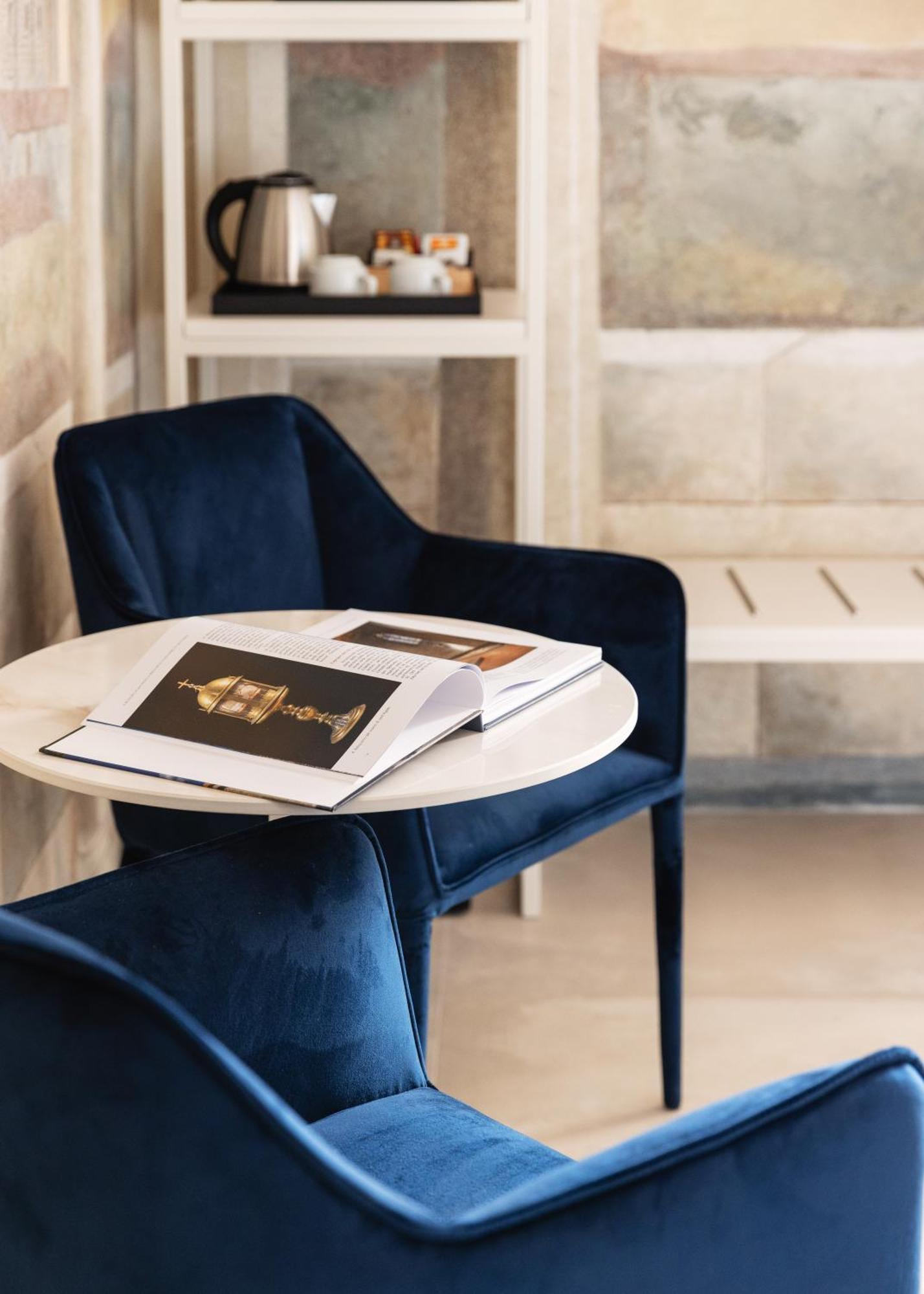 Hotel Prato Dei Miracoli Residenza D'Epoca Pisa Esterno foto