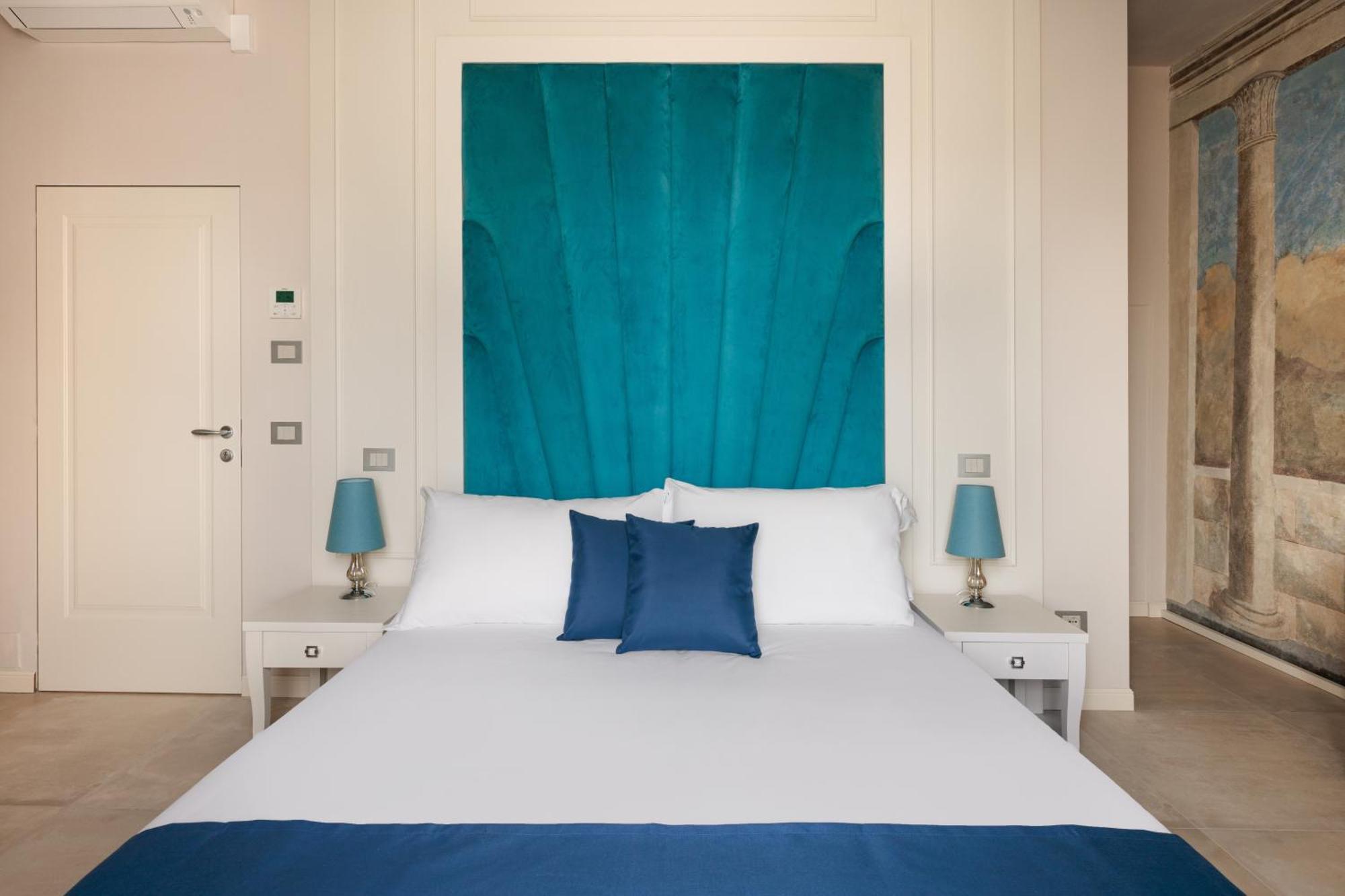 Hotel Prato Dei Miracoli Residenza D'Epoca Pisa Esterno foto